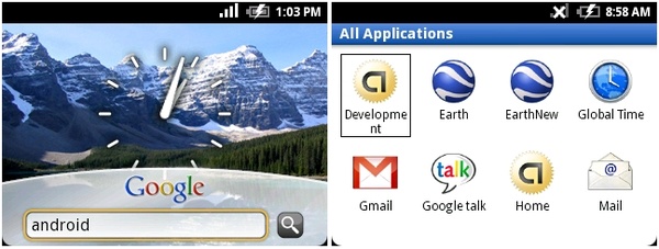 明明是你先抄？談安卓和iOS的“抄襲”