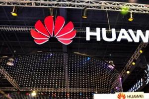 中高端機(jī)定價(jià)過高 傳華為下半年將砍掉20%的訂單