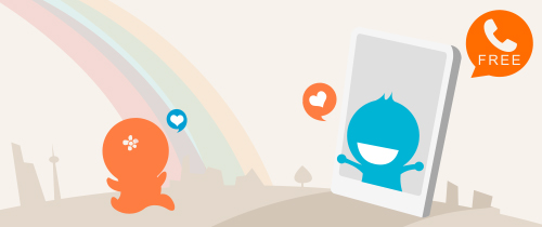 工信部回應網絡電話叫停：未獲經營許可證屬非法行為