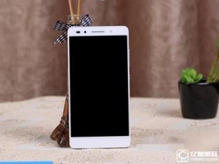 紅米3S和華為榮耀7參數(shù)配置區(qū)別對比評測