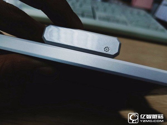 小屏超旗艦 ZUK Z2網友體驗評測