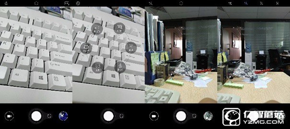 小屏超旗艦 ZUK Z2網友體驗評測