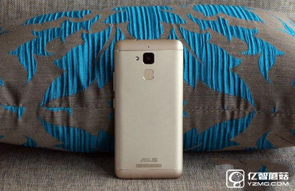 華碩飛馬3配置怎么樣 華碩飛馬3參數詳解