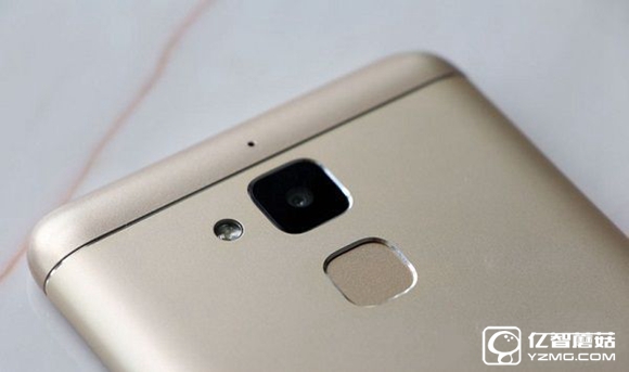 華碩飛馬3有幾個版本華碩飛馬3標準版和高配版區別