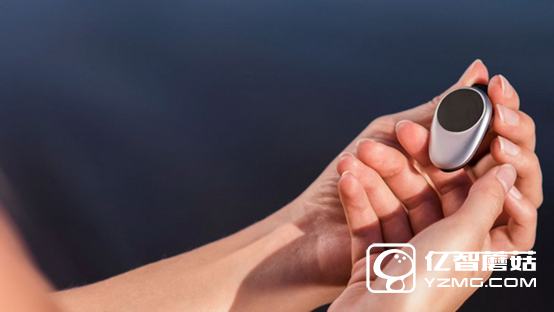 輕松做“白富美” 最佳夏季防曬可穿戴設備