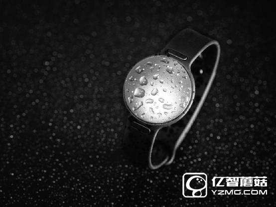 Misfit新增游泳追蹤功能 坑爹的是需付費(fèi)購(gòu)買