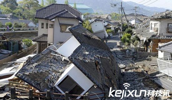 夏普又出新冰箱 抗震太陽能繼續制冷10天