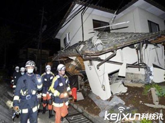 夏普又出新冰箱 抗震太陽能繼續制冷10天