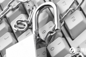 過去一年，互聯網“騙”走了我們915億元