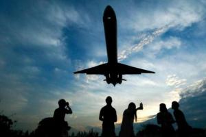 英國(guó)脫歐 谷歌上搜索如何移民次數(shù)異常猛增