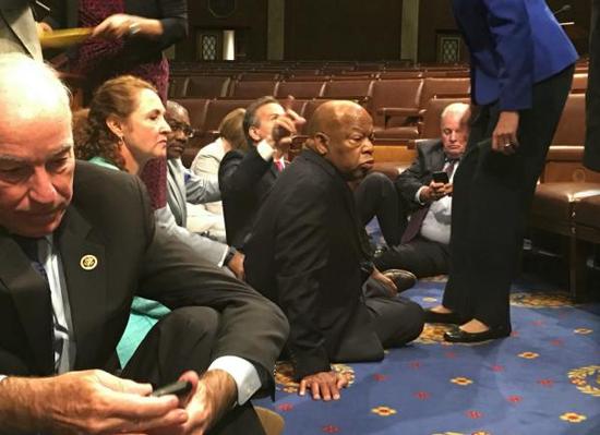 YouTube開試移動視頻直播:搜索功能強大是優勢