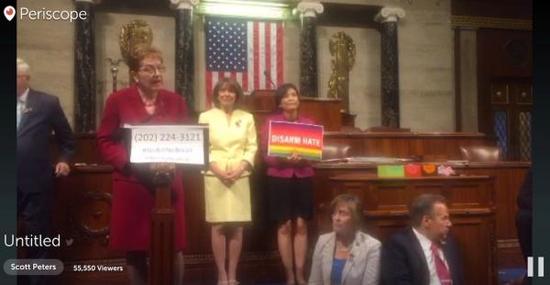 YouTube開試移動視頻直播:搜索功能強大是優勢