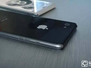 蘋果設計師Jony Ive首談iPhone8，兩大特性確認