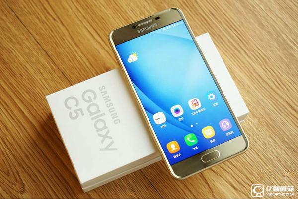 為了拼銷量 蘋果/三星竟在中國玩起了這些