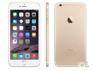 蘋果良心價：iPhone 7價格下調？