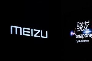 魅族拒絕支付通信專利費 高通正式對魅族提起訴訟