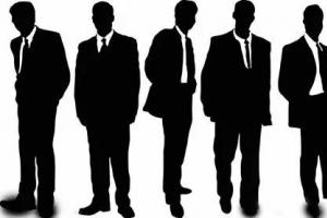 中國手機界大佬 誰是你心中的NO.1？