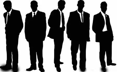 中國手機界大佬 誰是你心中的NO.1?