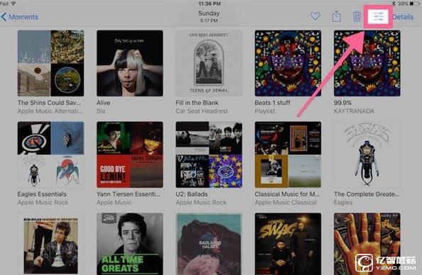 iOS10標(biāo)記功能怎么用？iOS10標(biāo)記功能介紹