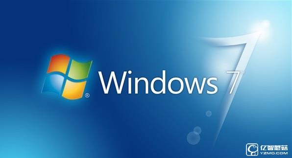必須裝!Windows 7 SP1六月補丁包