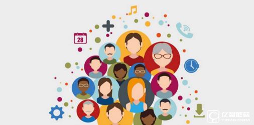 如何選擇智能電視?幾個靠譜方法不容錯過 如何選擇智能電視?幾個靠譜方法不容錯過