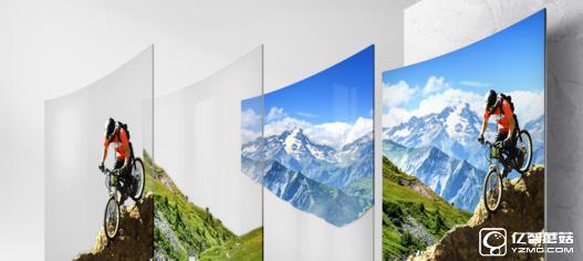 如何選擇智能電視?幾個靠譜方法不容錯過 如何選擇智能電視?幾個靠譜方法不容錯過