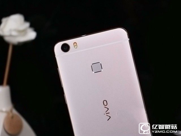 不買貴的只買對的 高性價比手機推薦