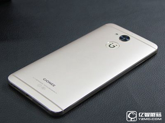 這些手機“很個性” 有特點的手機推薦 