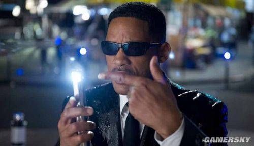 機器女仆要來了？十大最讓人期待的未來黑科技