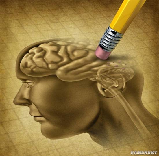 機器女仆要來了？十大最讓人期待的未來黑科技