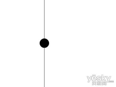 Powerpoint技巧:跟喬布斯學做單色PPT