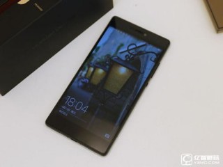 華為P8和美圖M6參數(shù)配置對(duì)比評(píng)測