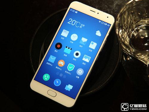 美圖M6和魅族Pro5對(duì)比評(píng)測(cè)1