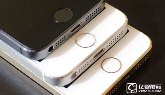 iPhone手機(jī)Home鍵失靈怎么辦?Home鍵失靈解決辦法