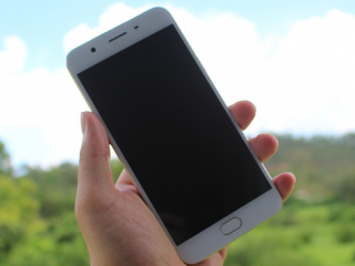 OPPO A系列旗艦OPPO A59硬件配置參數性能評測