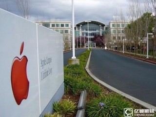 蘋果奇葩規定：備用機不按時還將沒收送修機