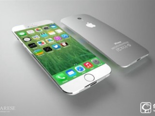 2016下半年值得期待最新科技產品 每個都是精品！