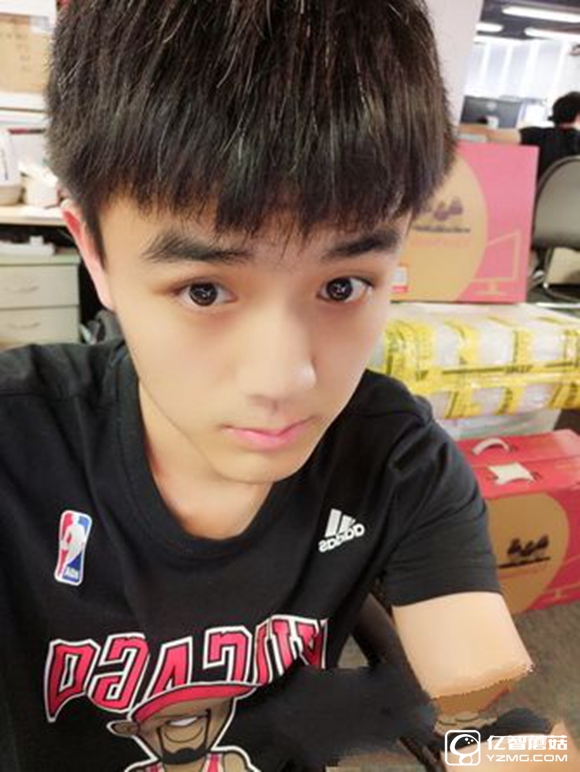 美圖M6值得買嗎 美圖M6評測