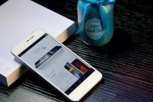 魅族被高通起訴背后：專利費(fèi)貴到難以想象