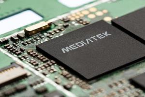 擺脫過度依賴手機芯片 聯發科60億美元開發七類新芯片