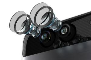 傳三星將為小米、樂(lè)視和OPPO提供雙攝像頭模塊