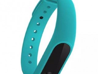 小米手環(huán)2和華為榮暢玩手環(huán)A1外觀/功能/價(jià)格對(duì)比