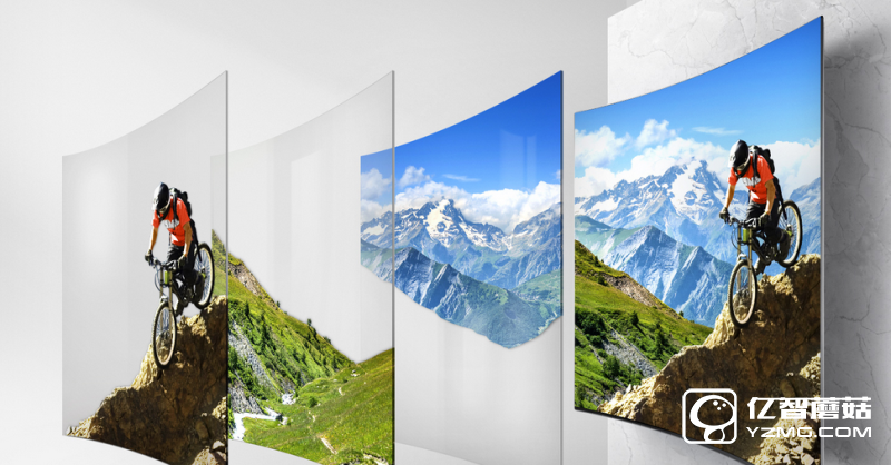 智能電視選購最靠譜方法 用戶需求多而雜又怎樣 智能電視選購最靠譜方法 用戶需求多而雜又怎樣