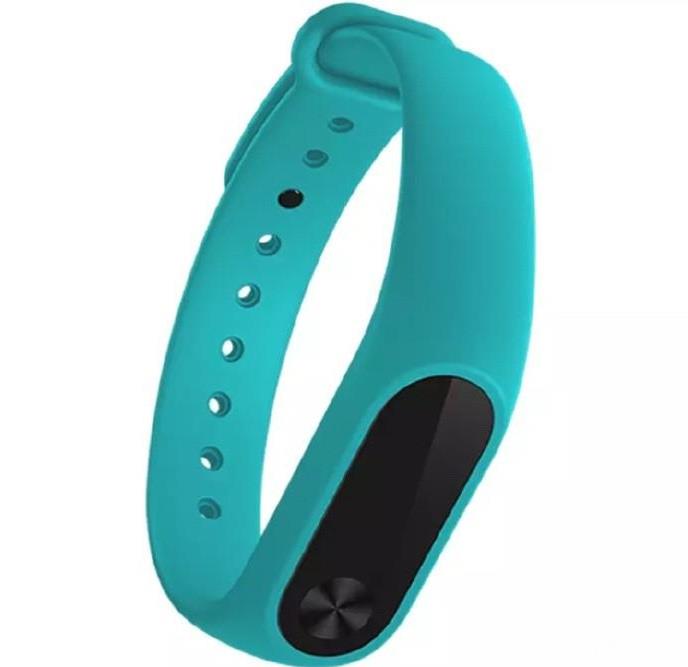 小米手環2和華為榮暢玩手環A1哪個好？ 功能/價格對比