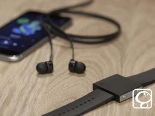 Basslet手環(huán)怎么樣？給你最佳音樂享受