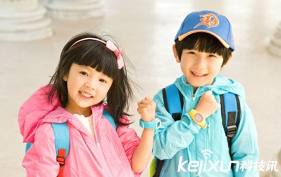 兒童智能手表陷困局:市場亟需真智能兒童手表