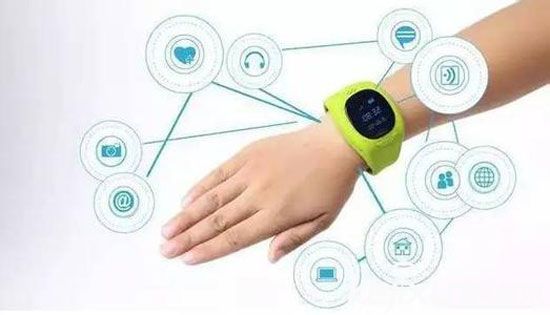 兒童智能手表陷困局:市場亟需真智能兒童手表