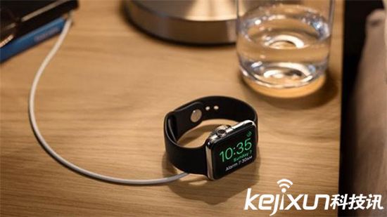 iwatch2又將跳票 蘋果公司為了什么又改計(jì)劃?