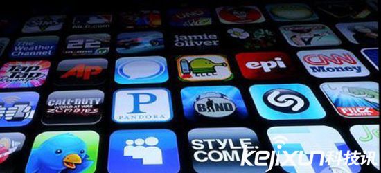 蘋果iOS10核心應用開放 watchOS成為伴娘