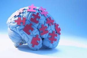 想要永生？虛擬現(xiàn)實(shí)中實(shí)現(xiàn)永生或成現(xiàn)實(shí)